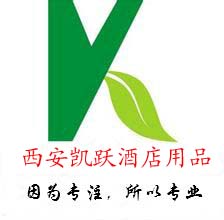 酒店用品,床上用品