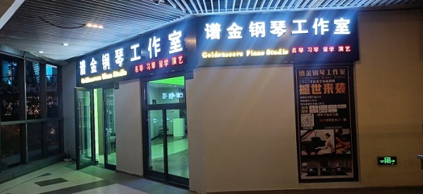 上海青浦万达茂朱家角吾悦广场德国舒尔兹钢琴专卖