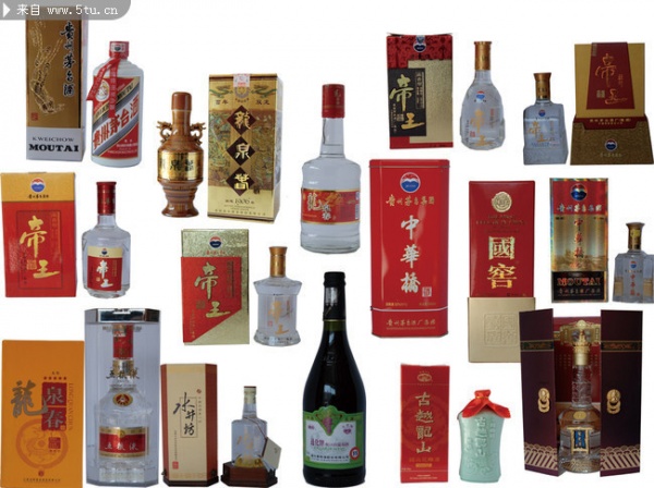 高价上门回收茅台酒五粮液陈年老酒回收洋酒红酒